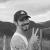 Lucas Frenasi