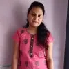 Talluri Srichandana