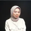 Diva Shafiera Azzahra