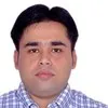 Avinash Vajpayee