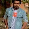 Surendar