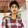 Arqam Shaikh