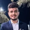 Savan Savaliya