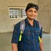 saparam Likith SaiKumar