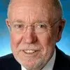 Patrick Wright
