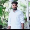 Nagaraju