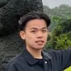 Stanley Chee
