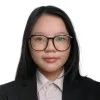 Tang Yan Tay