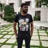 MURALI