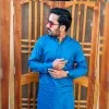 Haider Abbas