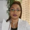 Georgette Awasi MHA