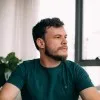 Elias Tocarski dos Santos