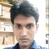 Md Izabul Karim