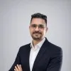 Ravi Makhija