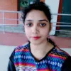 Sandhya Katiyar