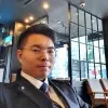 Choi JaeHoon