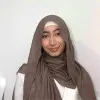 Jana Abdallah
