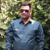 Ajay Lasure