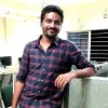 harish thirumalaraju