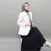 Firda Sonia