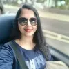 Apeksha Shewalkar