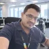 Dipak Potdar