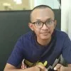 Aung Linn Htet