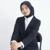 Annisa Fendamarsya