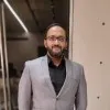 Abdullah Mohammad Eunus