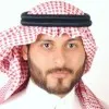 Abdulaziz Alquwayhis