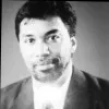 Danik Jayathilleke