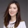 May Zhang
