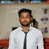 Tathagata Saha