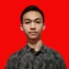 Herlan Yuswanul