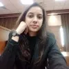 Anjani Agarwal