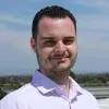 Mike Hamevioglu