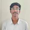 Nandhaboossan
