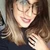 zohar azarzar