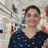 Anupam