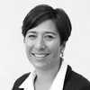 Heleen Cilliers