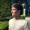 Mohit Bhar