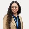 Tal Migdal