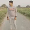 Abhishek Singh