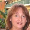 Deborah Lemcke