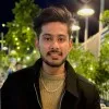 Adnan Hussain