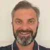 Mark Sinclair