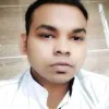 Sk Samrat Ali