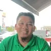Mohd Suhaimi Sumaji