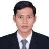 Siv Phakdey