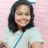 Mousumi Sahu
